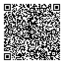 QR код "Relax moda"