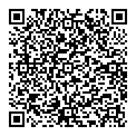 QR код "Farfalla"