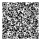 QR код "Стильный дом"