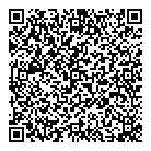 QR код "Fasion outlet"