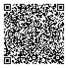 QR код "Teresa"