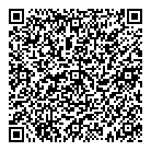 QR код "Марта"