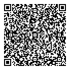 QR код "Ассоль"