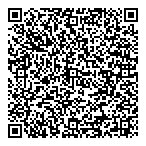 QR код "Всё для милых дам"
