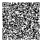 QR код "Алла"