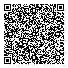 QR код "Лен"