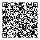 QR код "Элегант"