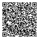 QR код "Bon boutique"
