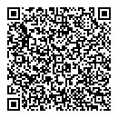 QR код "Подиум"