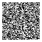 QR код "Berrytrends"