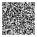 QR код "Love shop"