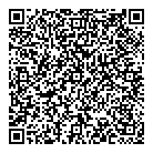 QR код "Пандора люкс"