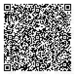 QR код "Прокуратура г. Искитима"
