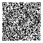 QR код "Арбитраж"