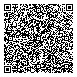 QR код "Квествилль"