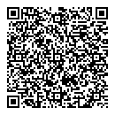 QR код "Баунти"