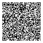 QR код "Принт-Мастер"