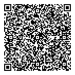 QR код "Прокуратура г. Оби"