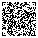 QR код "Мода+"