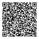 QR код "Gizia"