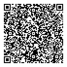 QR код "Profitto"