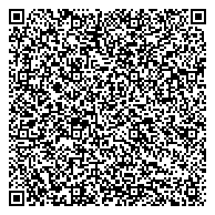 QR код "Новосибирская прокуратура по надзору за соблюдением законов в исправительных учреждениях"