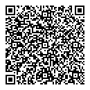 QR код "Омут"