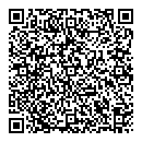 QR код "Me amore"