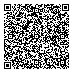 QR код "Airdrift"