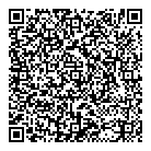 QR код "Goncharova shop"