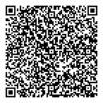 QR код "Магазин одежды"
