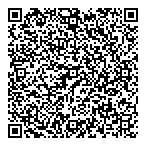 QR код "Дамский каприз"