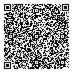 QR код "Прокуратура г. Бердска"