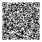 QR код "Роза"