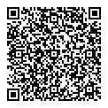 QR код "Дебют"