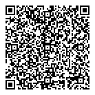 QR код "Магазин одежды"
