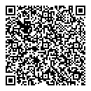 QR код "Акцент"