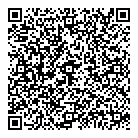 QR код "Русский лен"