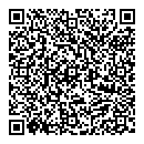 QR код "Светочь"