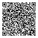 QR код "Омега"