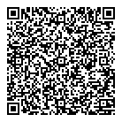 QR код "EQZO.ru"