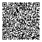 QR код "Opium.store"