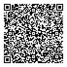 QR код "Четыре сезона"