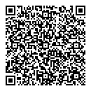 QR код "Орхидея"
