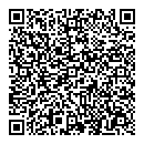 QR код "Магазин"