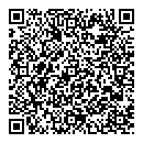 QR код "Стиль"