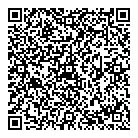 QR код "Стиль времени"