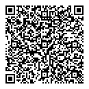 QR код "Fashion time"