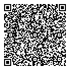QR код "Галина"