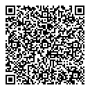 QR код "Дебют"
